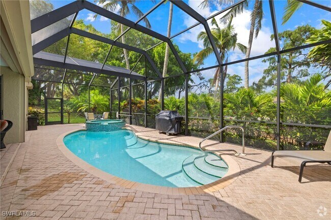 Building Photo - 6903 Mauna Loa Ln Rental