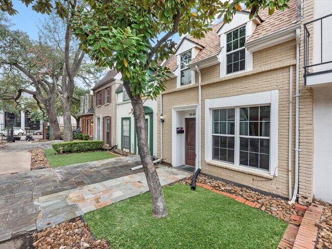 Photo - 2647 Marilee Ln