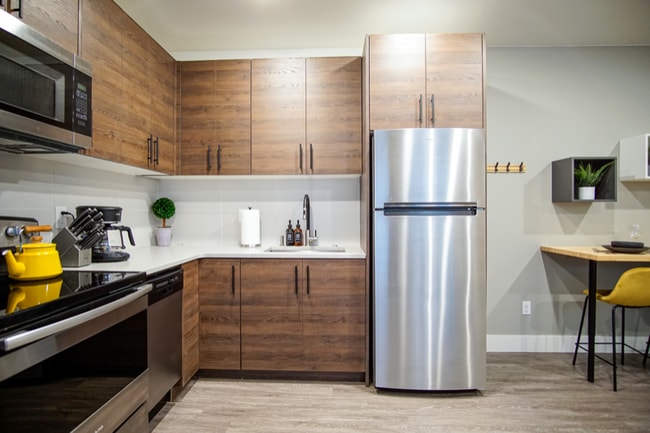 Photo - 3412 NE Rodney Ave Unidad B