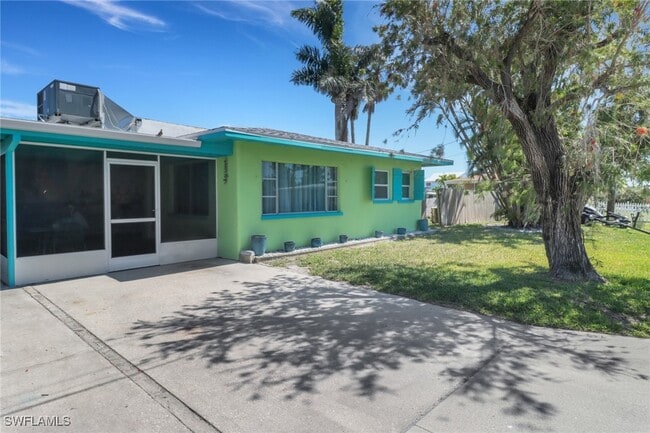 Photo - 2567 Cay Cove