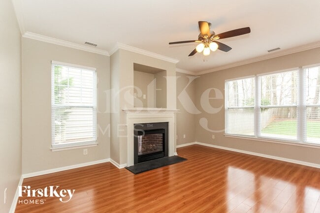 Photo - 12641 Cross Dale Dr