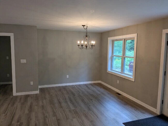 Photo - 200 Couchtown Rd