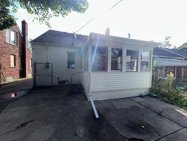 Photo - 3 Bedroom Bungalow Coming Soon