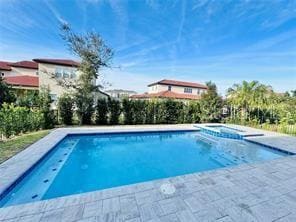 Photo - 15155 Canoe Pl