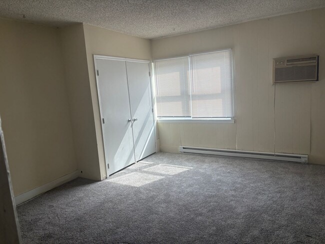 Photo - 4509 Rhawn St Unit 2