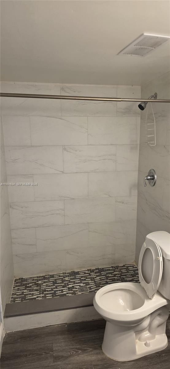 Photo - 10006 NW 6th St Unidad 101