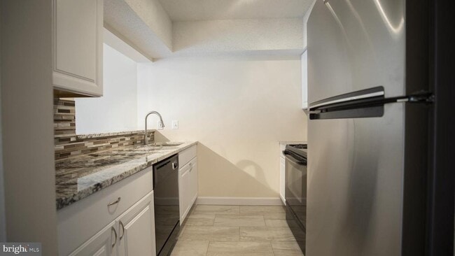 Photo - 5505 Seminary Rd Unit 1418N