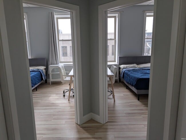 Photo - 300 N Union St