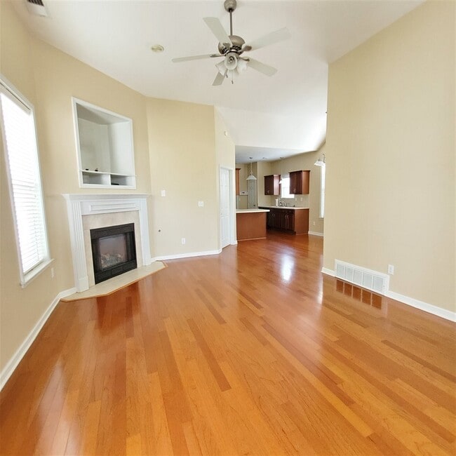 Photo - 189 Fleets Island Dr