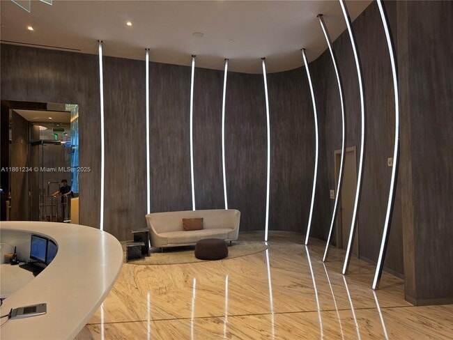 Photo - 1000 Brickell Plaza Unit 2304