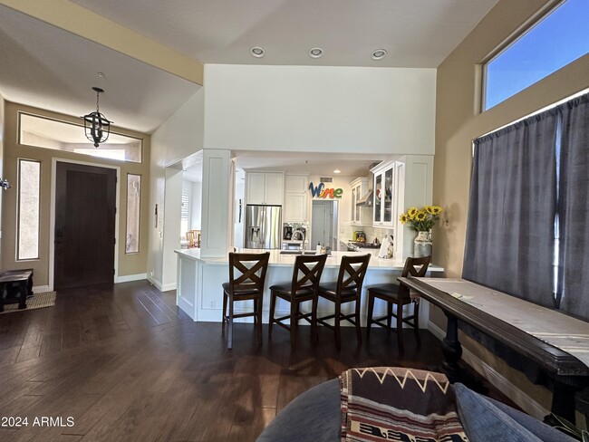 Photo - 6876 E Whispering Mesquite Trail