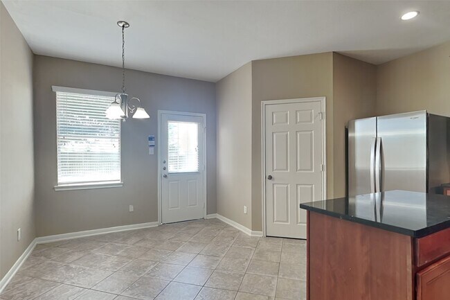Photo - 7418 Jacobs Well Dr