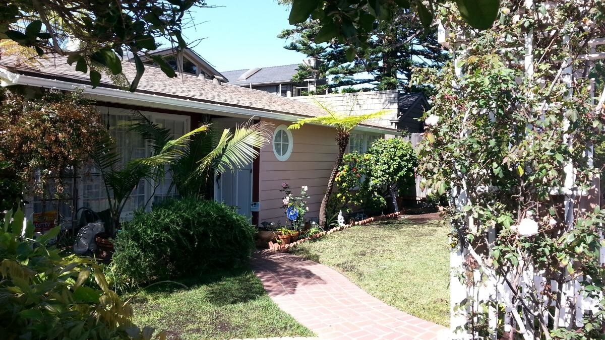 Photo - 361 Cypress Dr