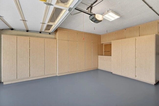 Photo - 1725 E La Jolla Dr