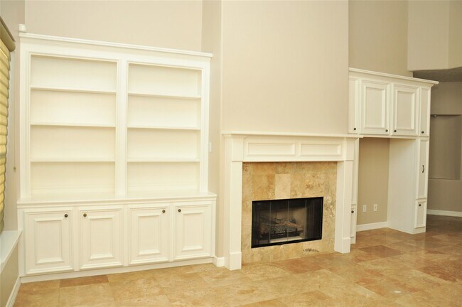 Photo - 3127 Canyon Oak Ct