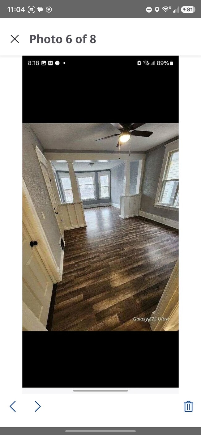 Building Photo - 2031 N 37th St Unit 1