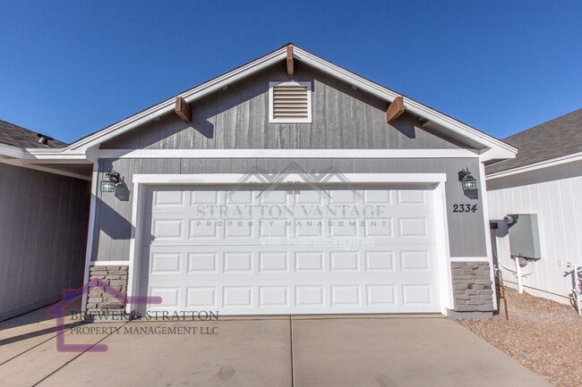 Photo - 2334 W Romley Rd