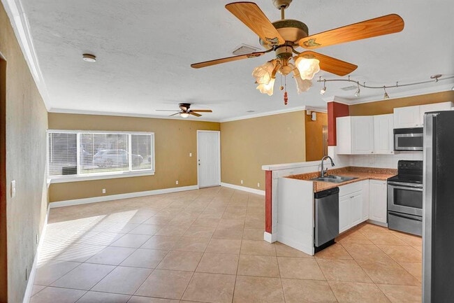 Photo - 1129 NW 7th Terrace