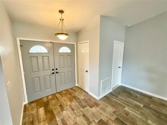 Photo - 2991 Valencia Ln E