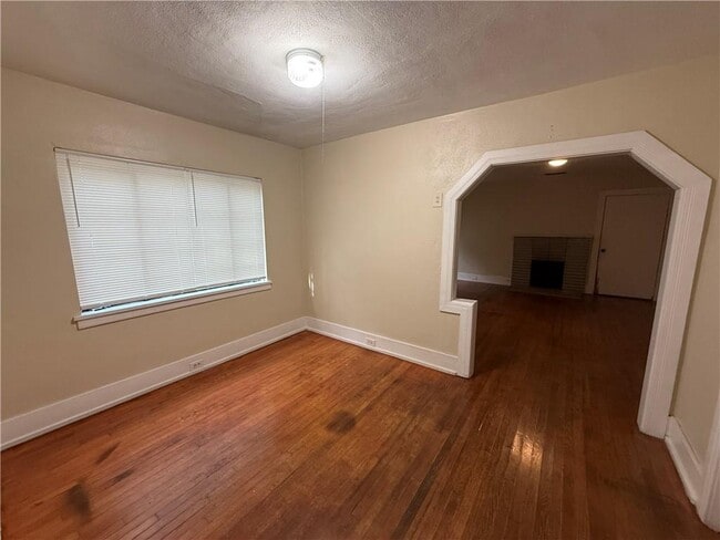 Photo - 312 Grant St