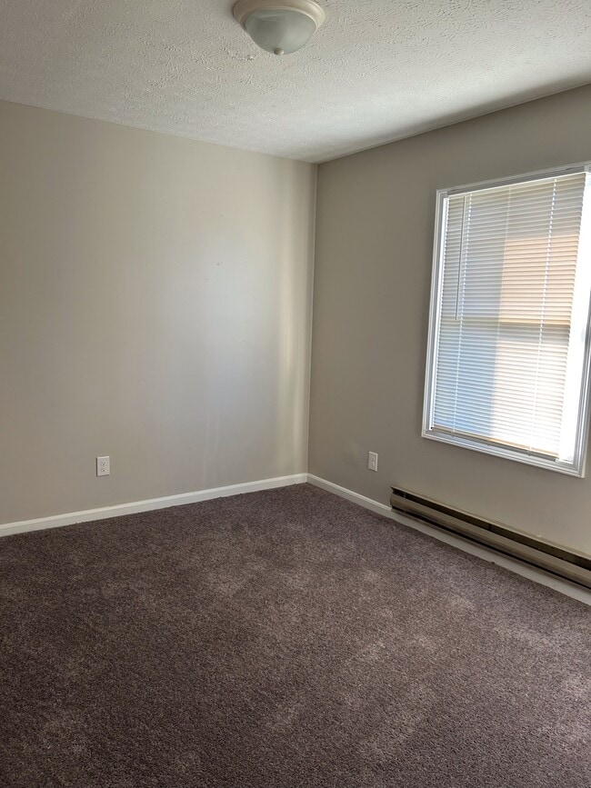 Photo - 313 Emily Ln