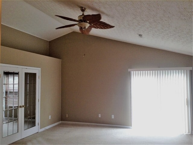 Photo - 7783 Haverhill Ln