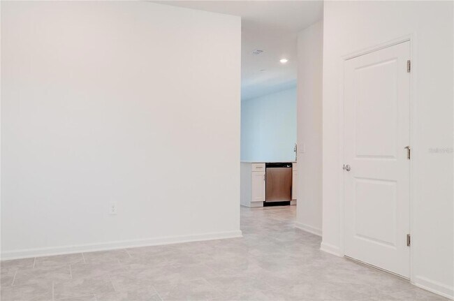 Photo - 2344 Brook Marsh Lp