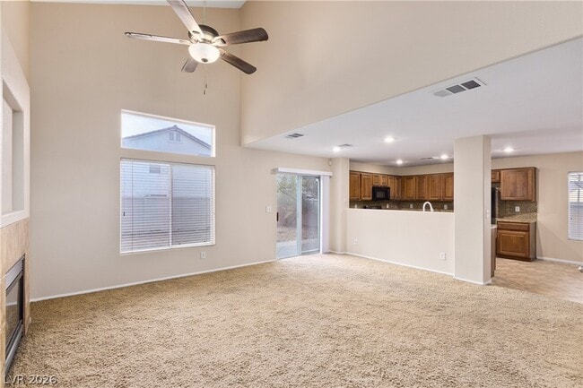 Photo - 5947 Sleepy Fawn Dr