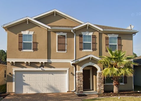 Photo - 10135 Bedford Lakes Ct Casa