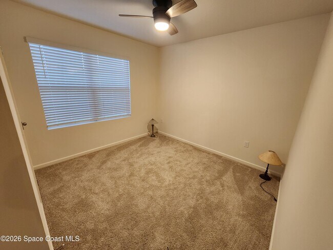 Photo - 1625 Kanabec Ave NW