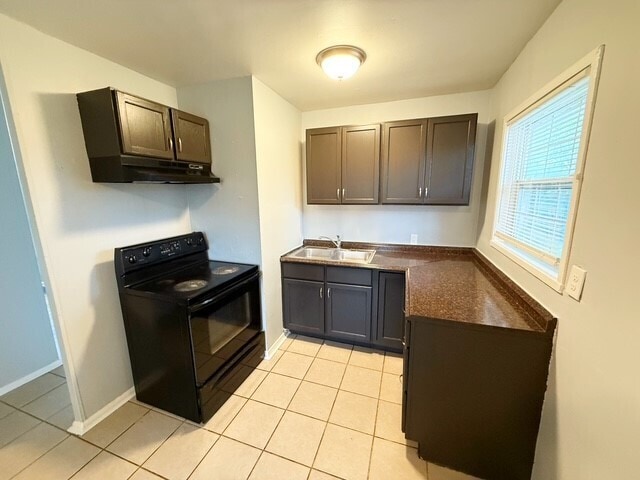 Photo - 3153 Normandy Rd