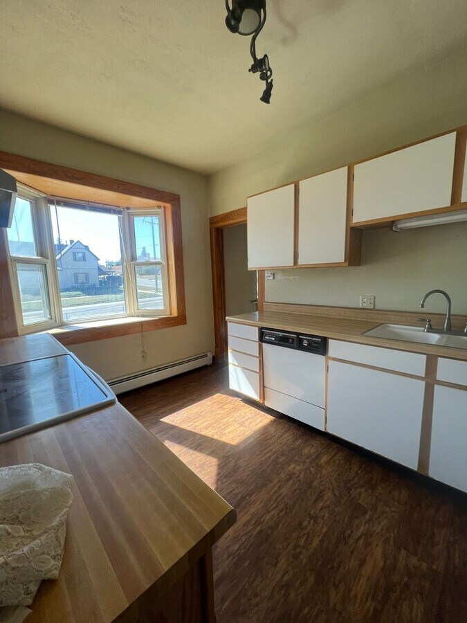 Photo - Charming 2 bed 1 Bath home