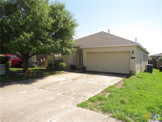 Building Photo - 12612 Timber Heights Dr Rental