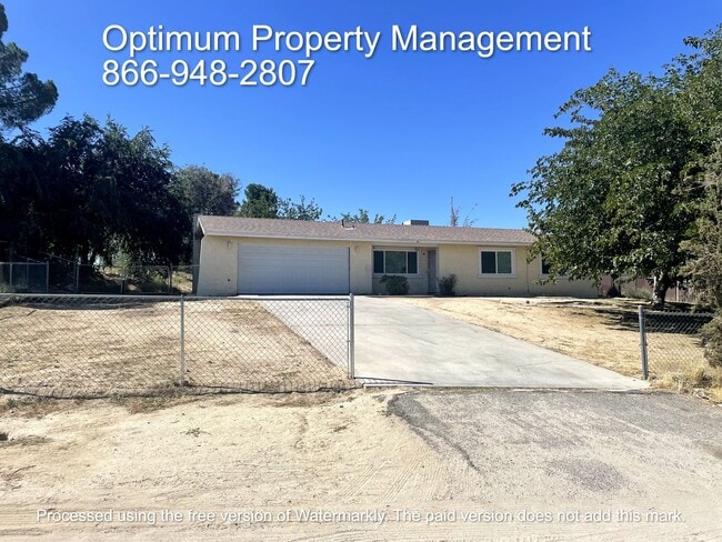 Photo - 15942 N Culver Rd