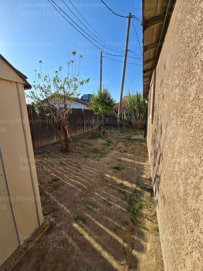 Photo - 3 bedroom/ 2 bathroom home