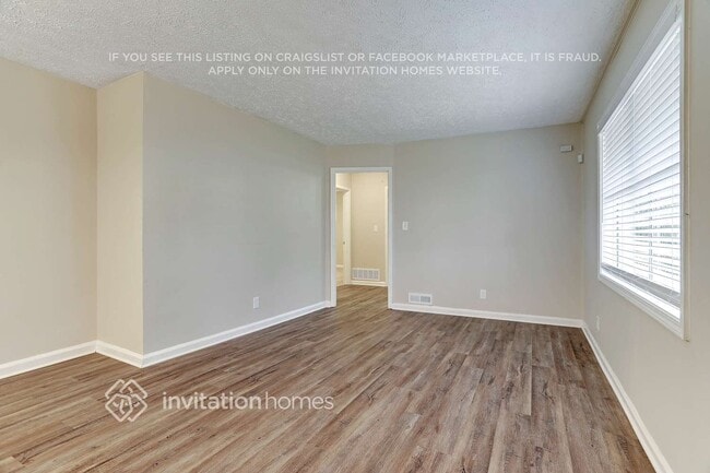 Photo - 2304 Ousley Ct