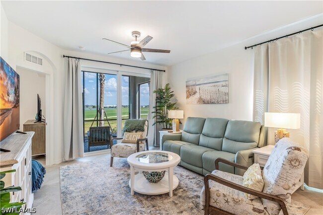 43985 Boardwalk Loop Unit 2118