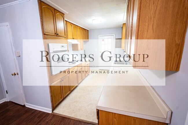 Photo - 102 Washington St