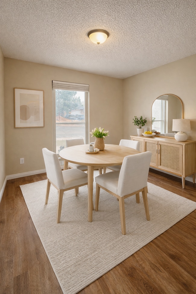 Photo - Great 5 bedroom ranch style home close to everything!