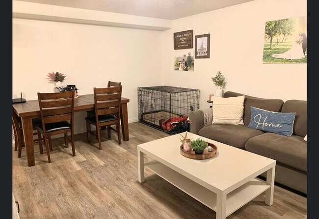 Photo - B/1B Pet Friendly Apartment South of BYU Unit 102