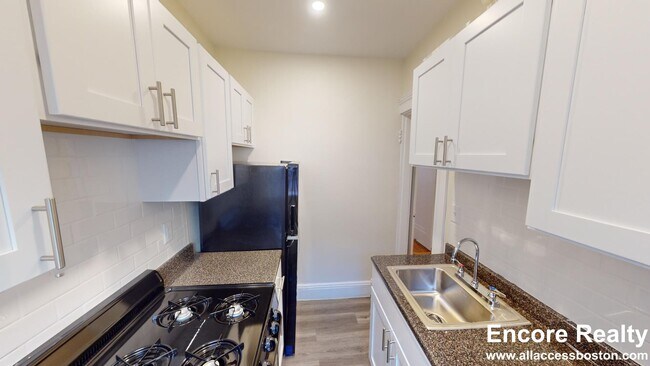 Photo - 1191 Boylston St Unidad 33