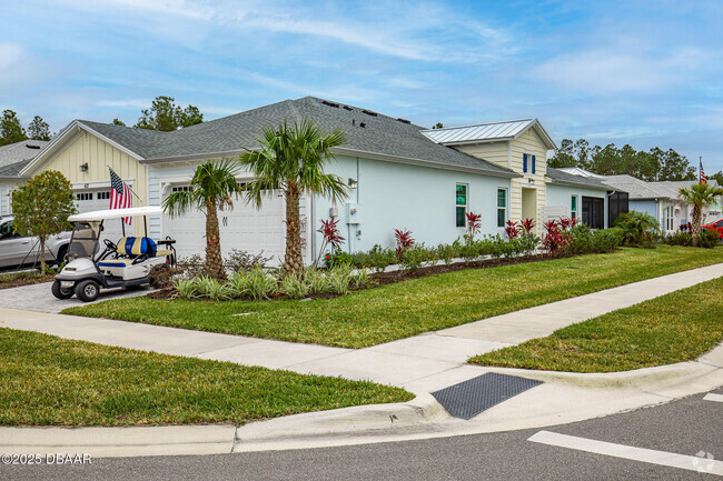 Building Photo - 614 Coral Reef Way Rental