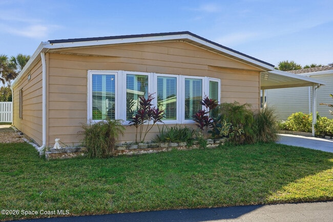 Photo - 264 Seabreeze Dr