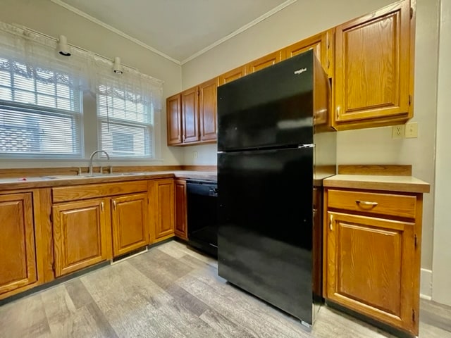 Photo - 212 Highland Blvd Apartments Unit 212 Highland