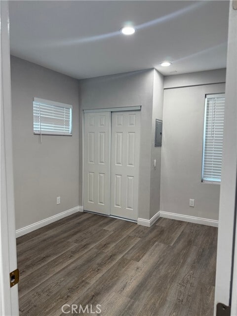 Photo - 453 W Grevillea St