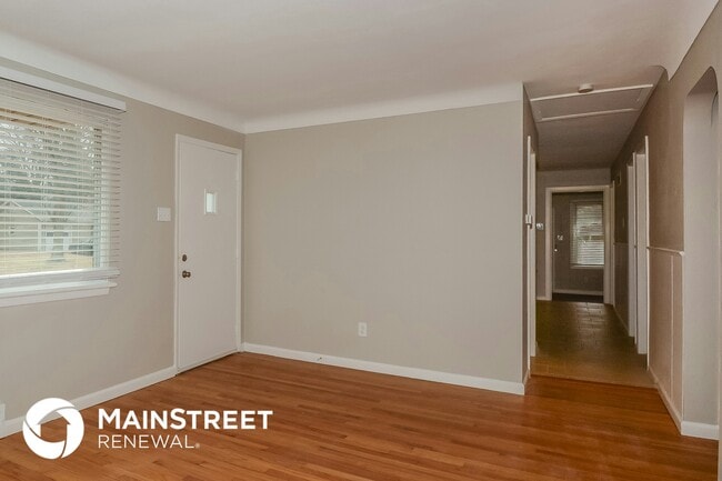 Photo - 6935 Frostview Ln