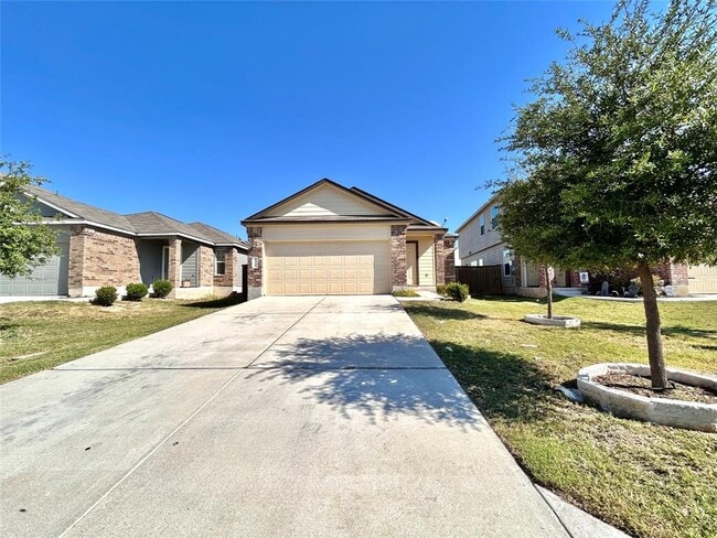 Photo - 124 Bronco Billy Dr