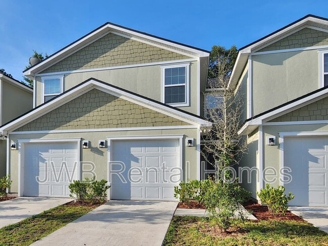 Building Photo - 7872 Playschool Ln Rental