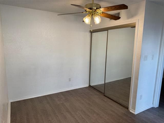 Photo - 2301 Balsam Dr Unit M301