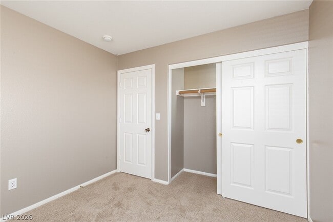 Photo - 3077 Scalise Ct